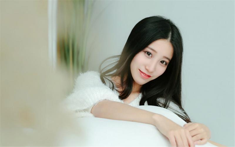 久久精品区一区二区三_偷拍激情视频一区二区三区,_精品成人av一区二区_中文字幕色视频在线观看-日本污污色黄网站_日韩中文字幕一区四季_6677免费观看在线视频_亚洲一区二区三区0|经纬线·总书记提出的“公园城市”是咋个样子的？